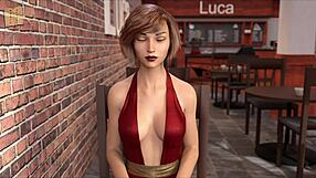 where the heart is 245 episode