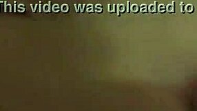 i made this russian homemade video