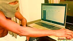 I Love Your Hard Strong Dick Please Fuck Me Hard