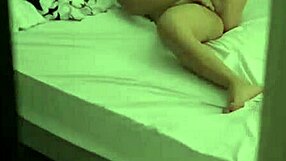 latina stepsister fulfills taboo fuck fantasy