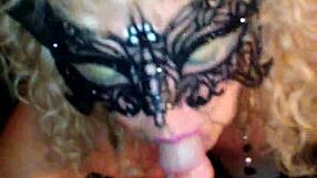 Yo, Leeza Piratez is slayin’ it with a neighbor’s huge cock on wild adventures