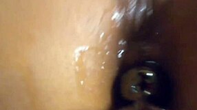 aleja escapes husband for cosplay video with otaku