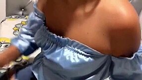 hey, i found this innocent big-ass girl in the park for motel sex