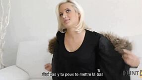 Hey girl, wanna make cash with oral and pussy action today?