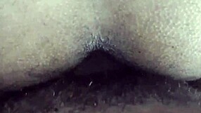 Bandido gay levando leite na boca e no cu