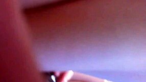 enjoyable collection of intense anal experiences