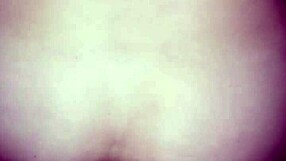 hot latina gets intense assfucking and oral