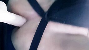 lo probé y me gustó