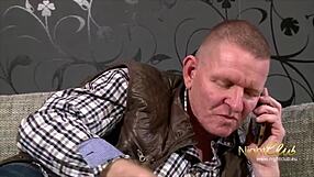 i fucked my stepdaughter in doggystyle