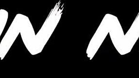 stepsis messing with stepbro in her bedroom for fun