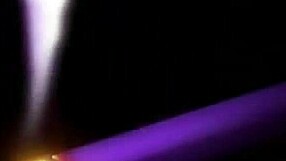 Black Cat Cap 1 Anime Hentai Cartoon Adventure