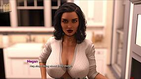 Shut Up And Dance Episode 26