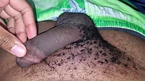 oh man my gay dick exposed in flash cock moment