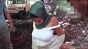 Miss Teen Colorado Stars In Her First Ever Porn Video.