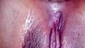 Hey, just banging the hot mineirinha's tight ass over here!