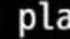 Sister Gives Blowjob Under Counter at Work - NTR Online Part 9