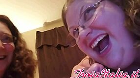 I feel like my mom's two colleagues would want to handle my situation if they could