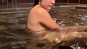 Is my wet hair sexy and alluring?