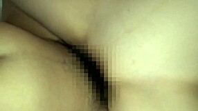 część 1 mojej dzikiej jazdy z pełnym wytryskiem w środku i na zewnątrz