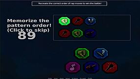 Summer Time Saga Unc Part 33 Teases Hot Anime Action