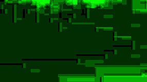 Treasure Of Nadia - Madeleine Nude Profile E3 46 In Teen Anime Hentai Scene