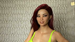 What's this leap of faith 48 about?