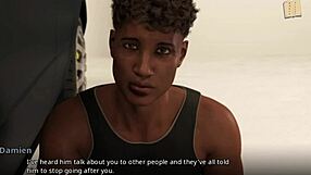 wvm 157 sexy foursome with three gorgeous teens