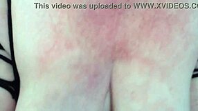 Can 960 lewis seduce the curvy mature real estate agent in fantasy roleplay?