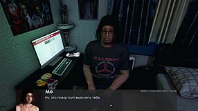 Complete gameplay - deviant anomalies part 22