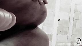 trailer - chayenhy - my lover left me and went to see the other and i recorded a video waiting for him