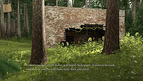 The price of power chapter 129