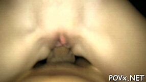 free streaming legal age teen videos