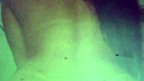 Beautiful brunette wife enjoys sex with her lover.