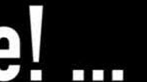 Rome Major's Super Cock Jizzes All Over Tatted Chloe Cartier After Doggy And Riding