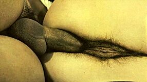 δεν μπορώ να αντισταθώ στο βιντάζ διαφυλετικό ταμπού με τη σκοτεινή λαντέρνα Λονδίνο νοσοκόμα