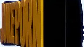 marry, a hot young girl, drills her ass hard with a dildo