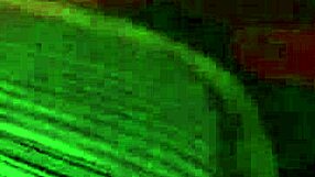 Petite ebony teen squirts solo in reality, questioning if Afghan whorehouses really exist