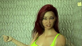 What's this leap of faith 48 about?