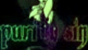 I’m obsessed with Lois doll in DC Comics hentai action