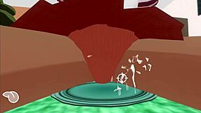 Femdom University Cherry Enslavement Start with Humiliation and Spitting