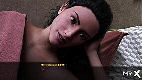 Fashionbusiness E2 72 - Hands Off My Private Spot