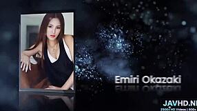 看看这些日本辣妹短裙摇摆第35辑合集