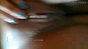 rough fucking backwards and forwards, only in the pussy