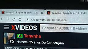 meu publico tem inveja porque eu pego mulheres e eles nao pegam ninguem