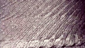 Wow, I Gave Stranger Tight Latina Pussy in Doggystyle!