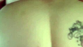 morning time backshots 😏