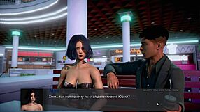 Complete gameplay - deviant anomalies part 22