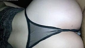 gosando gosto na pika melando a pica toda e gemendo alto https ladythyfanny videos dela no olinfans todos os dias