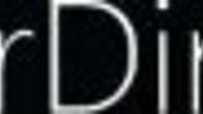 Interracial bomb fucking with monster cock and big black cock happening now