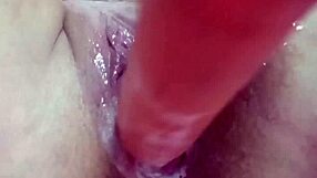 girl, show me how you touch yourself in that doll room, damn!